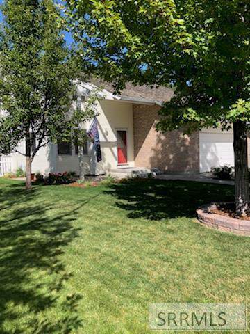 3122 Old Castle Lane - Photo 1