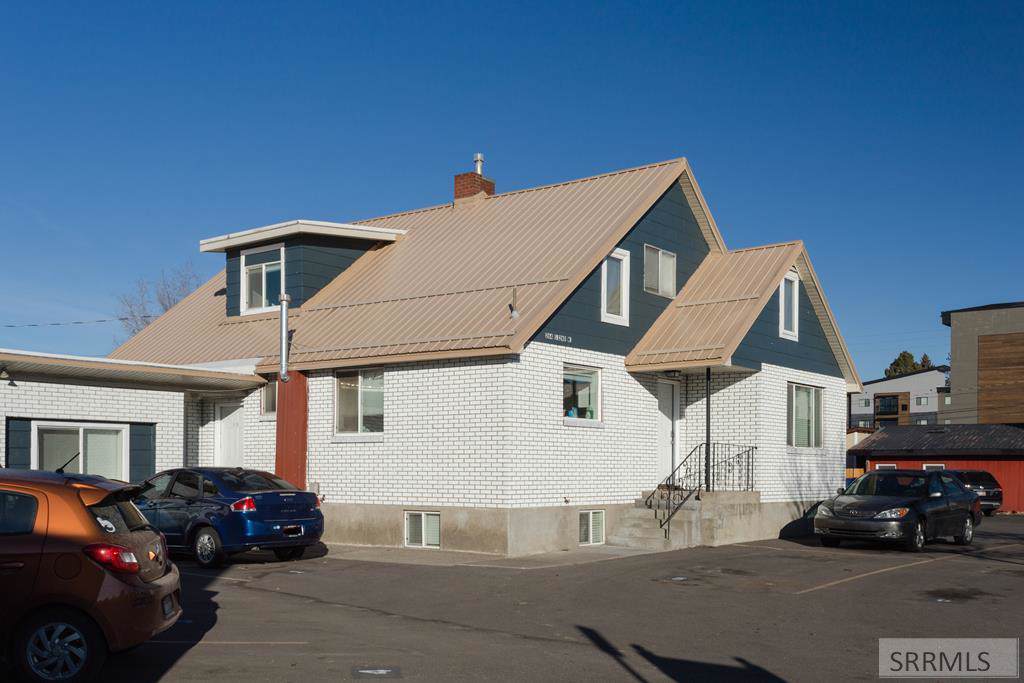 264 2 W - Photo 1