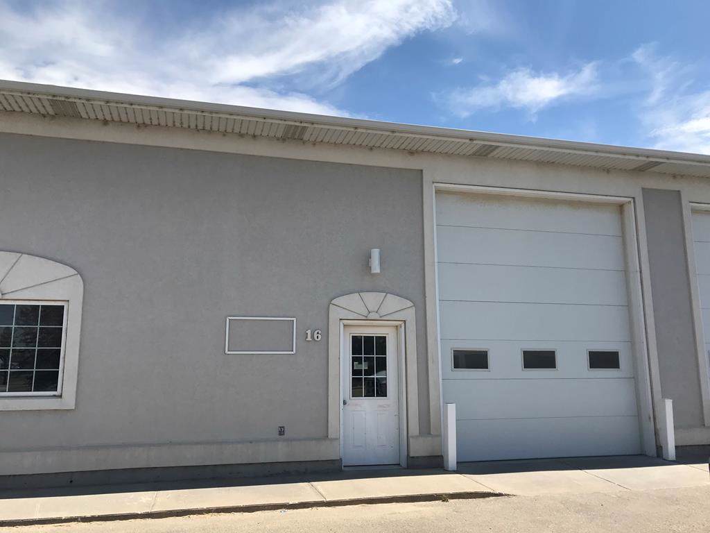 3821 Professional Way - Photo 1