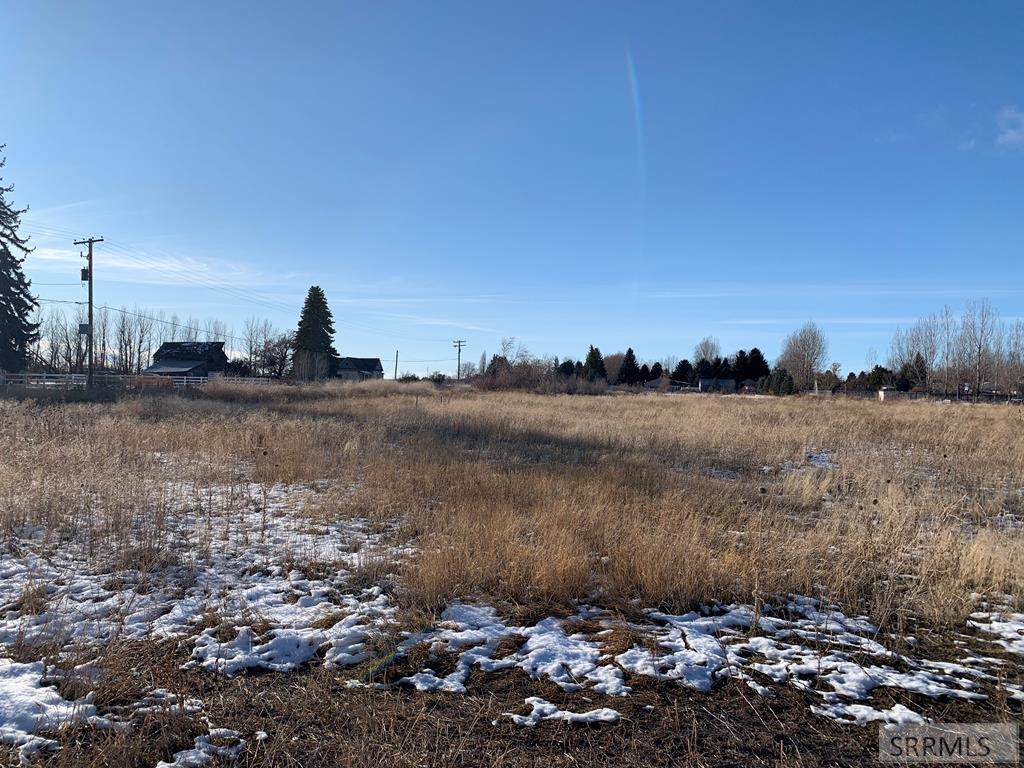 1 County Line Road - Photo 1