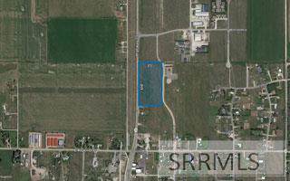 7895 Main Street - Photo 1