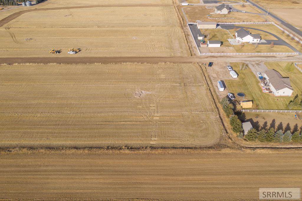 TBD L1B3 Lundquist Street - Photo 1