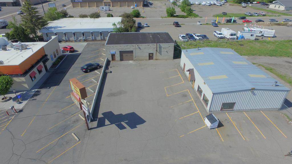 348 2nd E - Photo 1