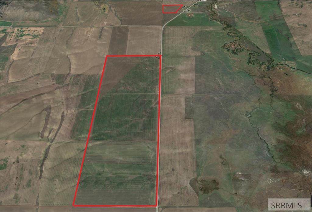 2697 Hwy 34 - Photo 1