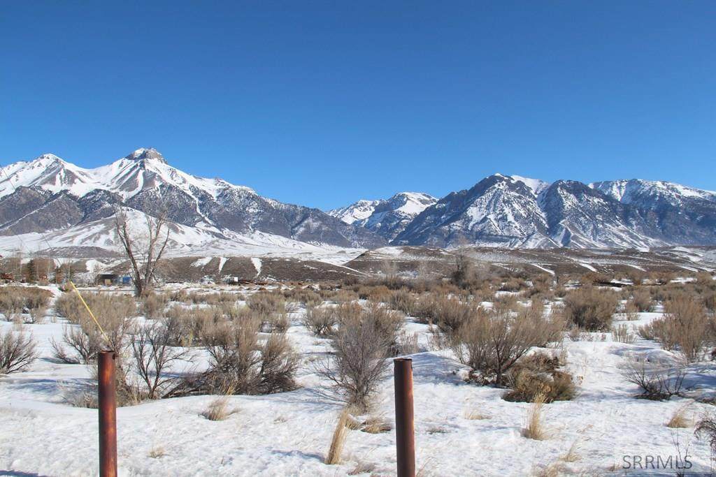 Lot 13 Hwy 93 - Photo 1