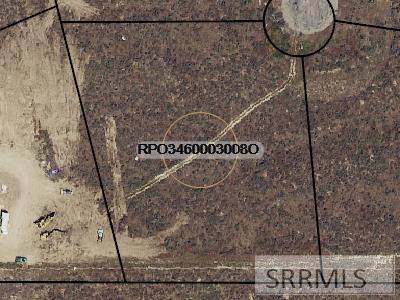 5345 Camila Lane - Photo 1