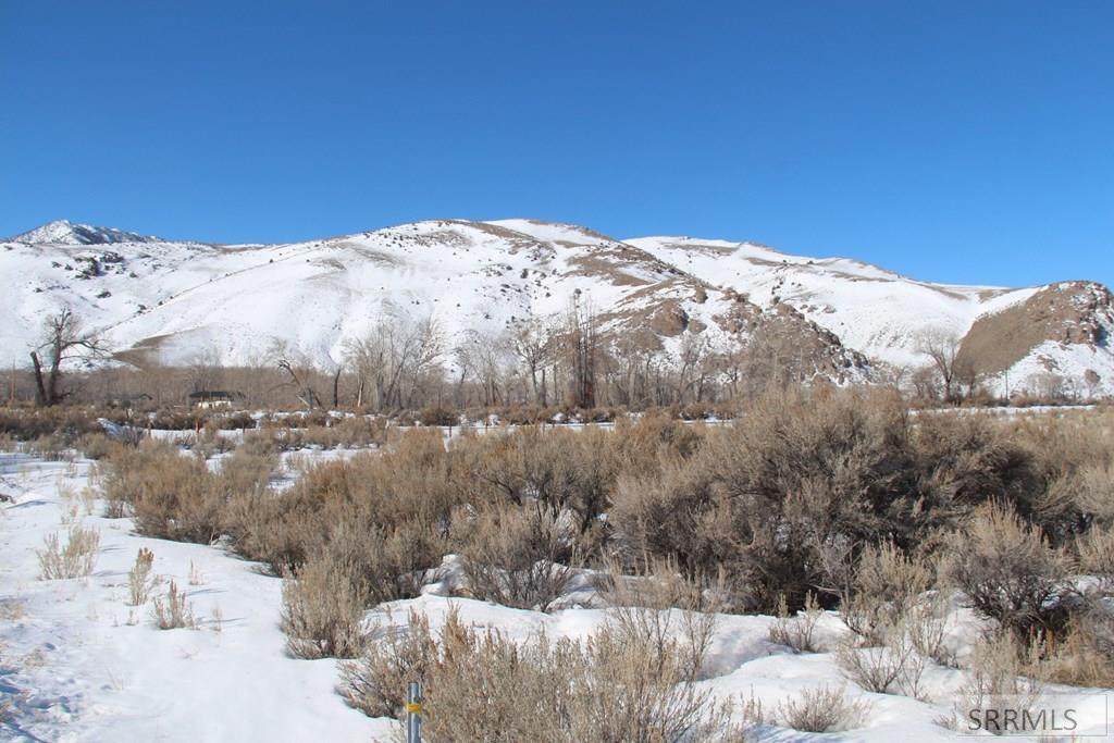 Lot 15 Hwy 93 - Photo 1