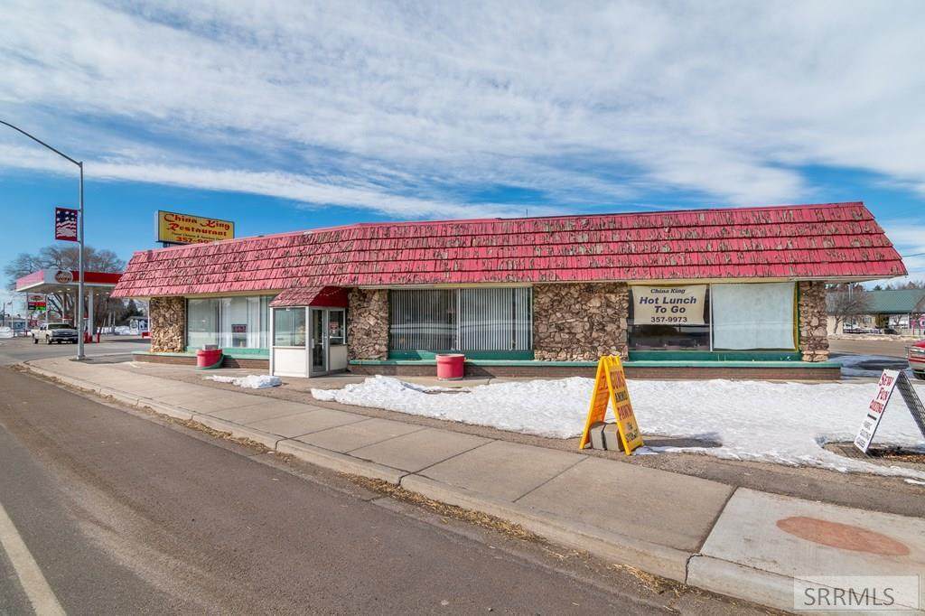 196 State Street - Photo 1