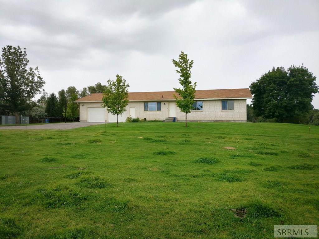 791 1550 N - Photo 1 791 1550 N - Photo 1