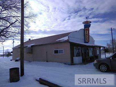 2717 Hwy 20 - Photo 1