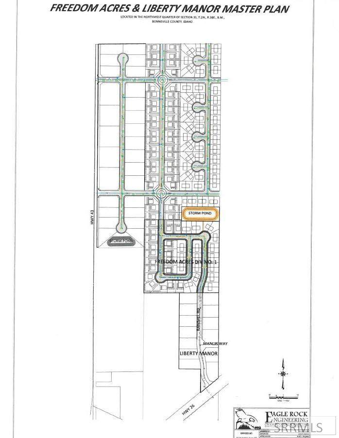 L1&2 B3 Wildrose Ave - Photo 1