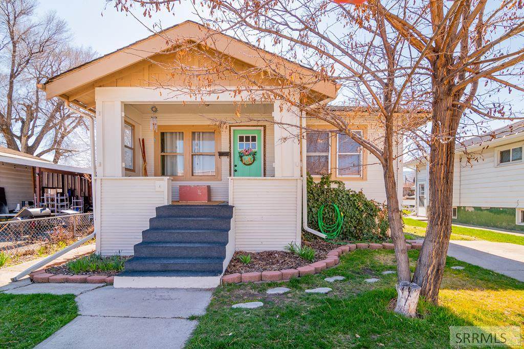 1613 Harrison Avenue - Photo 1 1613 Harrison Avenue - Photo 1