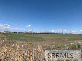 646 1250 N - Photo 1 646 1250 N - Photo 1