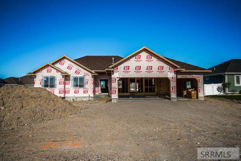 5530 Jolyn Way - Photo 1 5530 Jolyn Way - Photo 1
