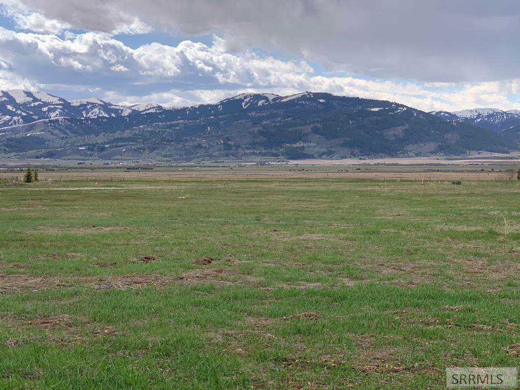 4922 Cinder Cone - Photo 1