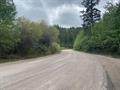 TBD Moonlight Mine Road - Photo 1