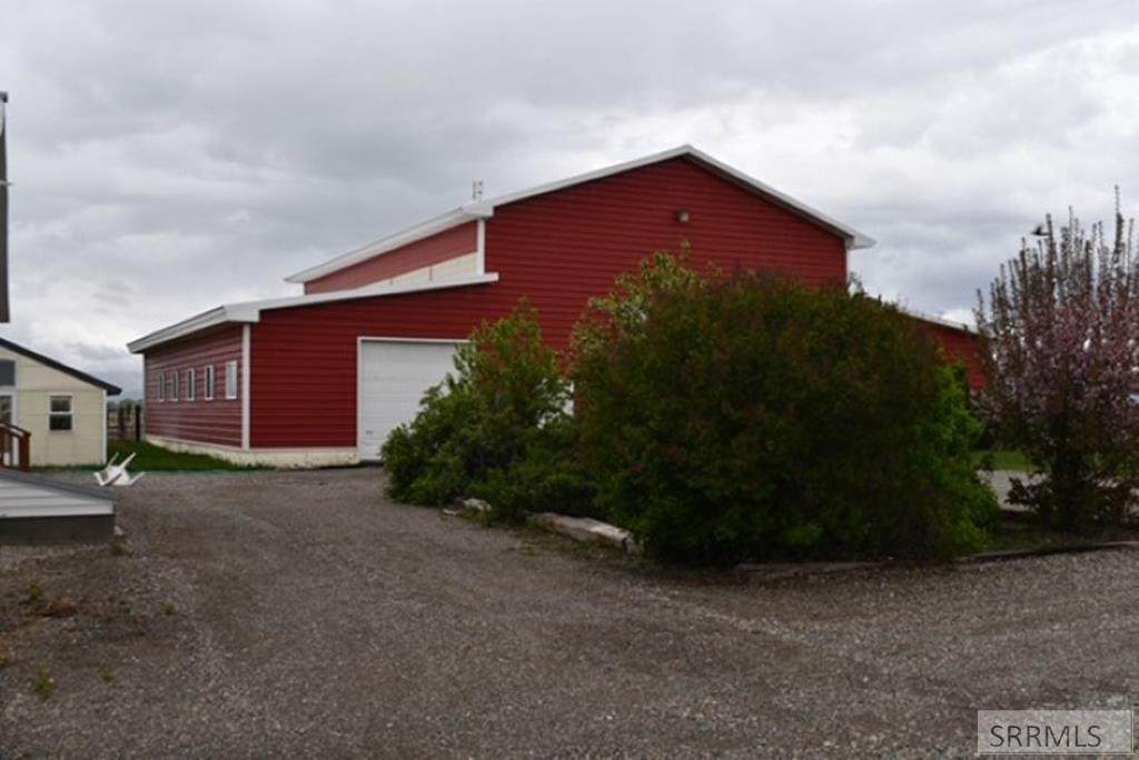 2181 N 2900 W - Photo 1