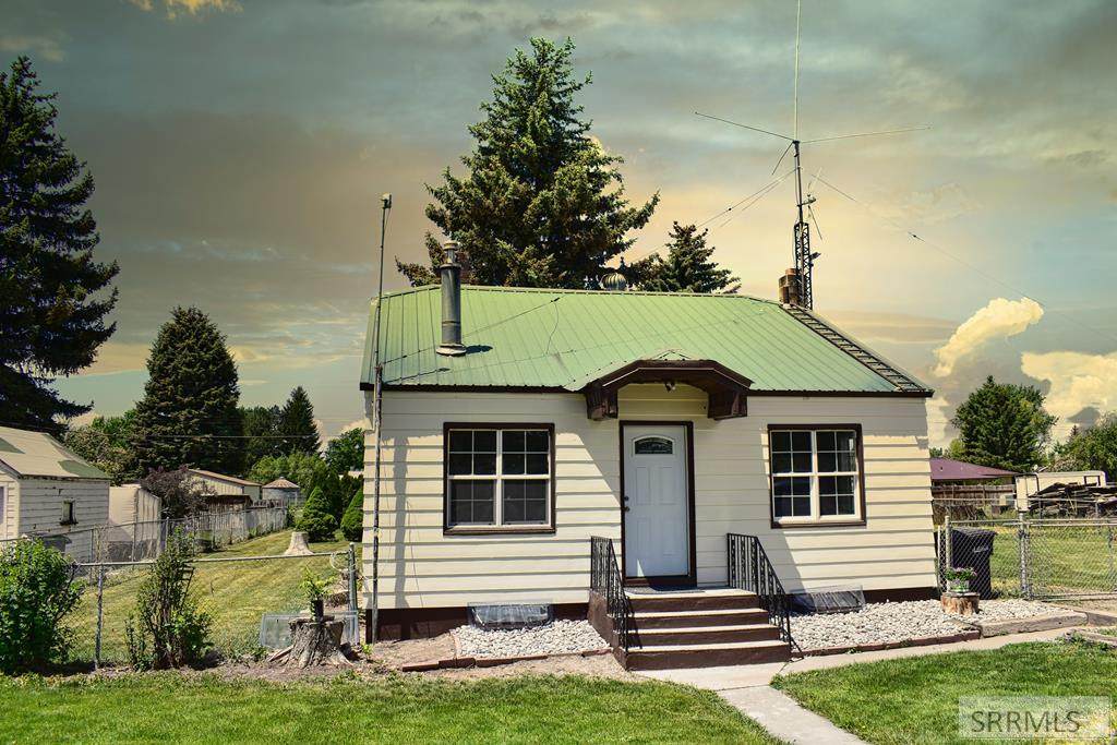 3210 Ammon Road - Photo 1