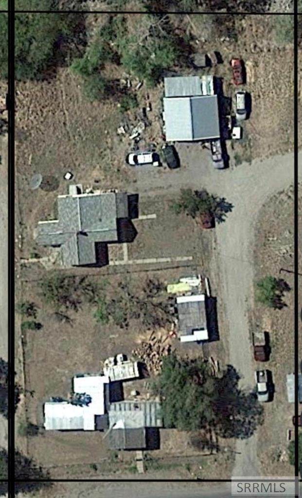 85 Reynolds Drive - Photo 1