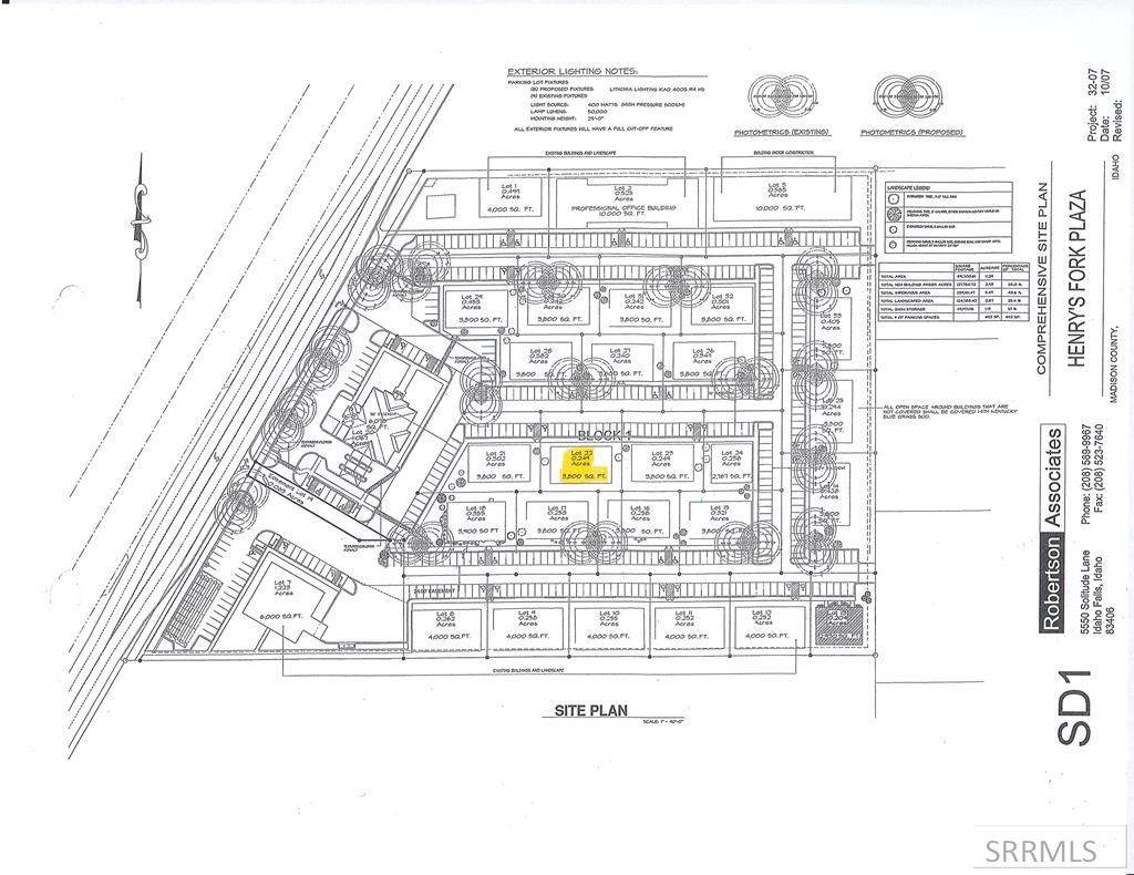 859 Yellowstone Hwy - Photo 1
