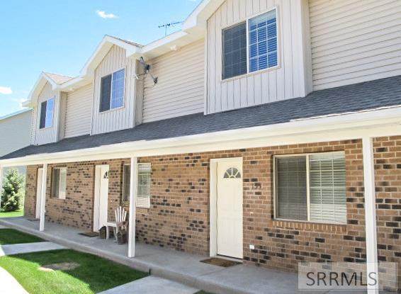 159 Robison Drive - Photo 1