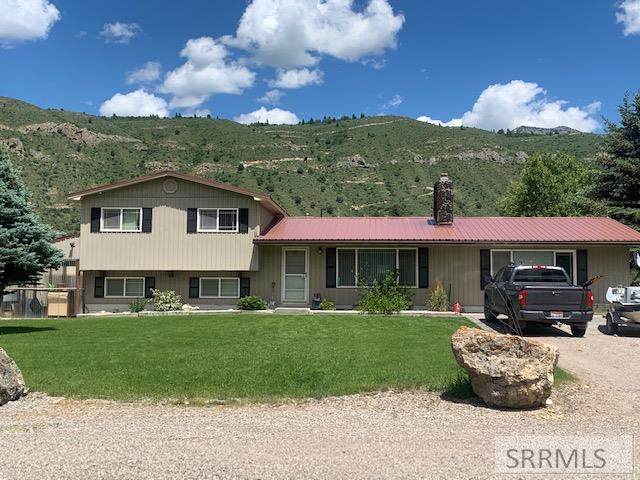 3787 Swan Valley Hwy - Photo 1