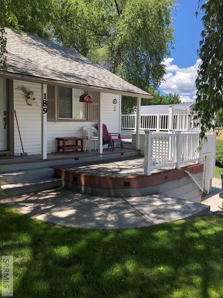 189 1st Ave - Photo 1