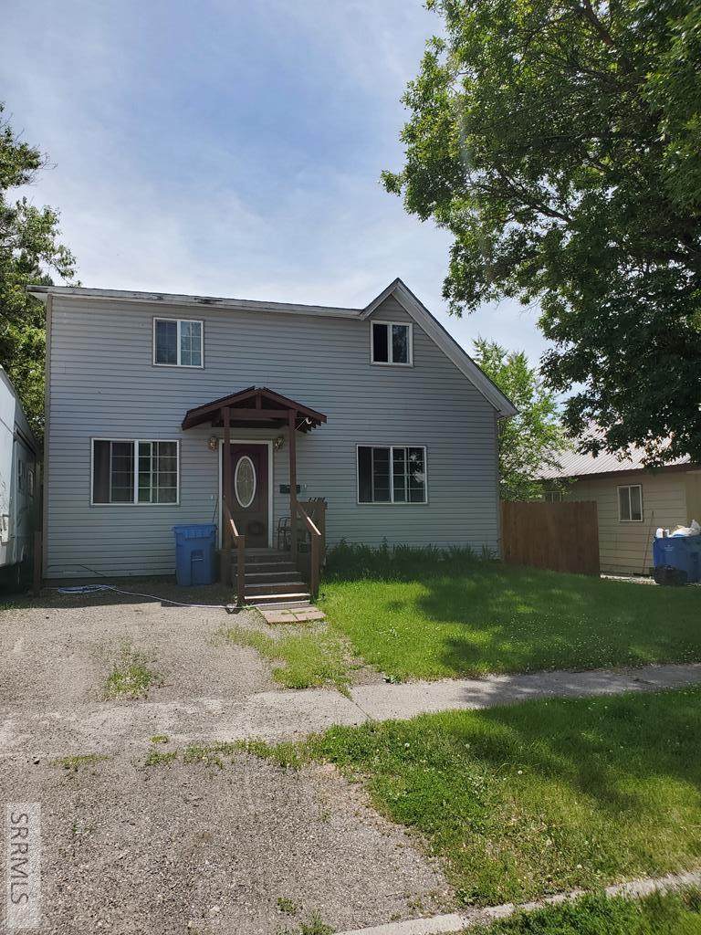 518 1 N - Photo 1