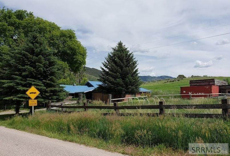 10011 Maughan Road - Photo 1