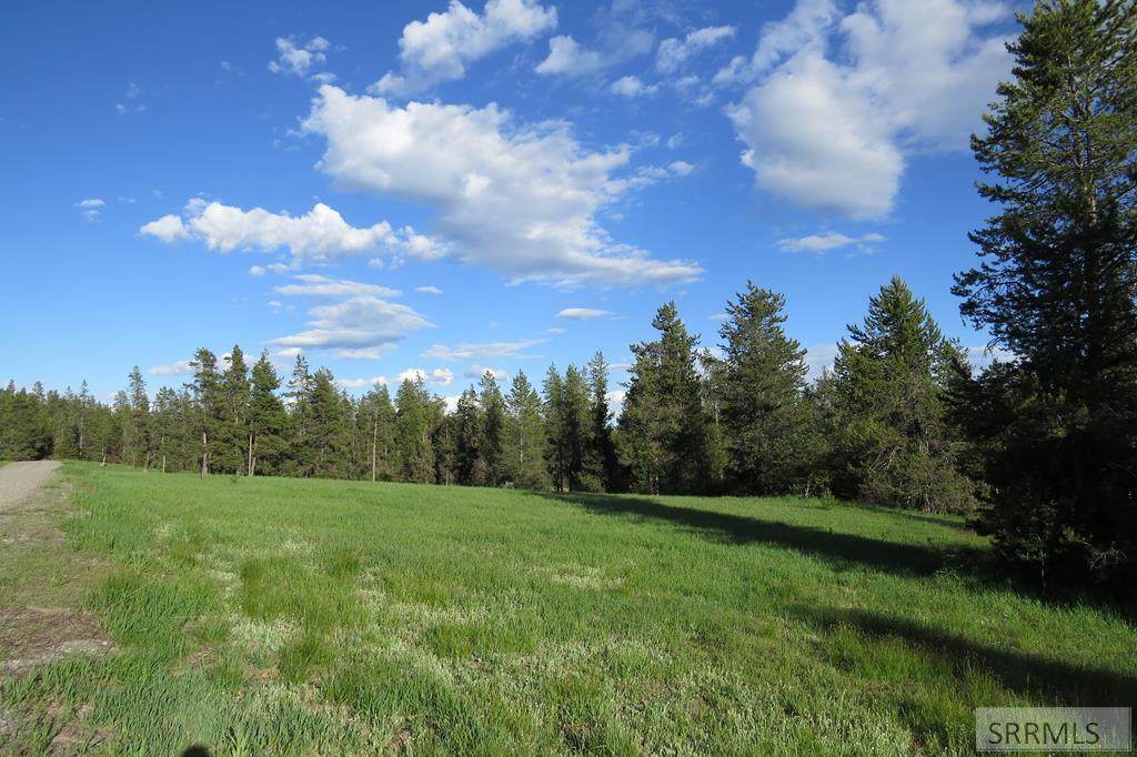 4380 Granite Ridge - Photo 1