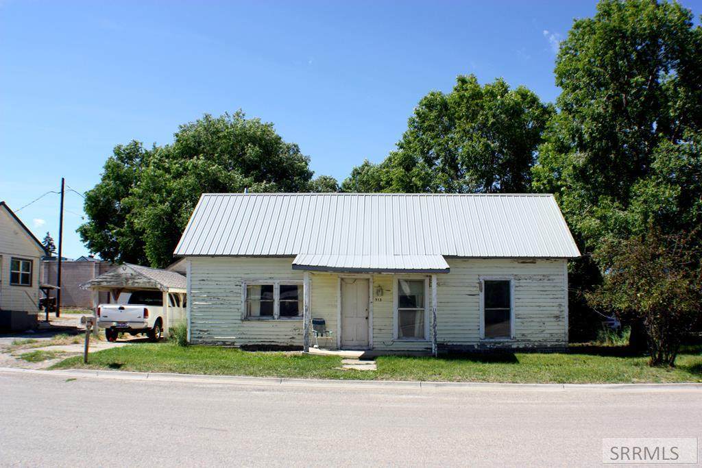 513 Van Dreff Street - Photo 1
