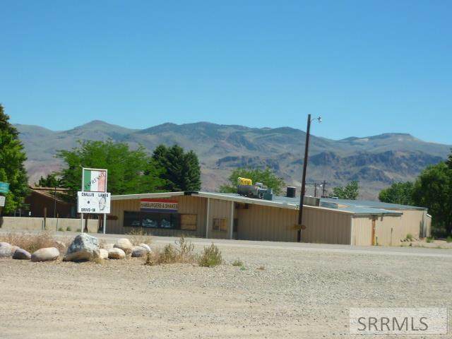 511 Hwy 93 - Photo 1