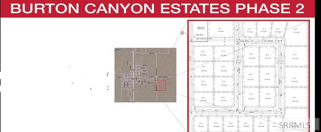 Lot 19 Diane Dr - Photo 1
