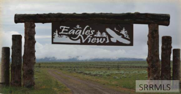 3396 Eagles View Road - Photo 1