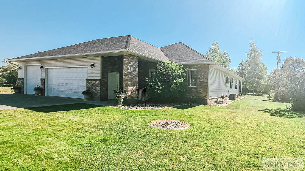3212 Ammon Road - Photo 1