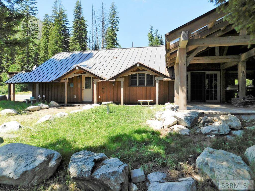 3983 Hwy 93 - Photo 1