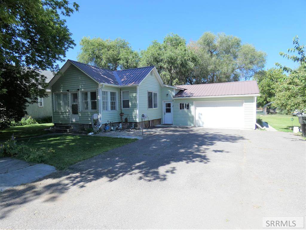 326 Arthur Street - Photo 1