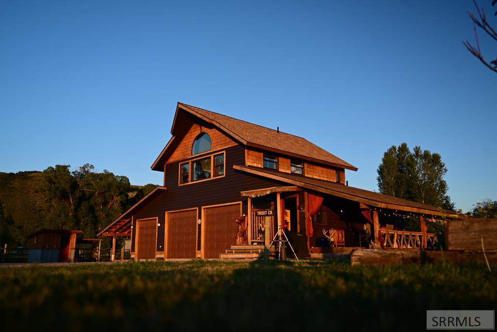 451 Stefani Lane - Photo 1