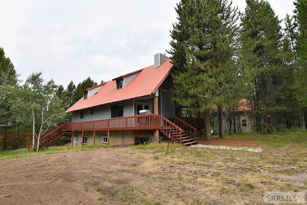 3879 G Street - Photo 1