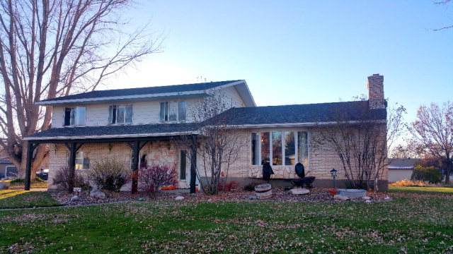 203 Teton Avenue - Photo 1