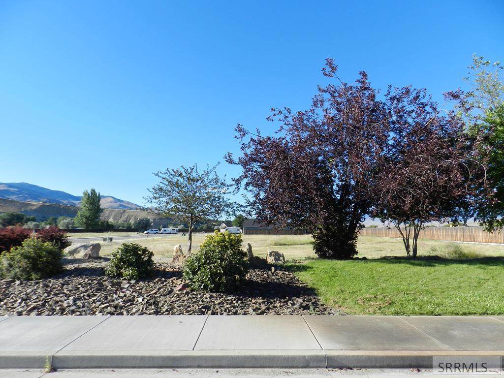 Lot 1 Easy Street - Photo 1