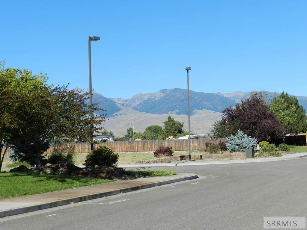 Lot 2 Easy Street - Photo 1