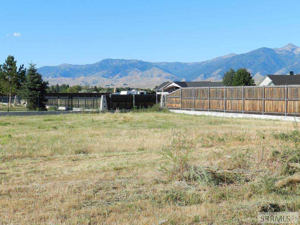 Lot 11 Easy Street - Photo 1