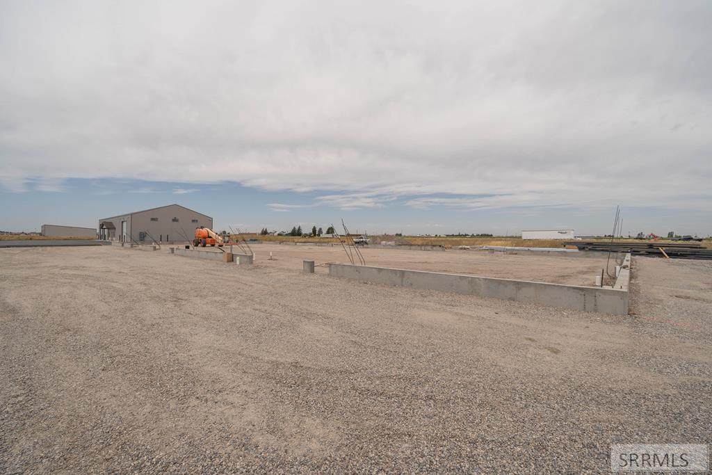 1801 Piper Street - Photo 1