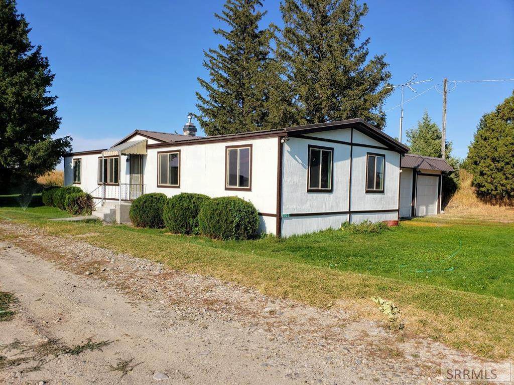 2523 100 N - Photo 1