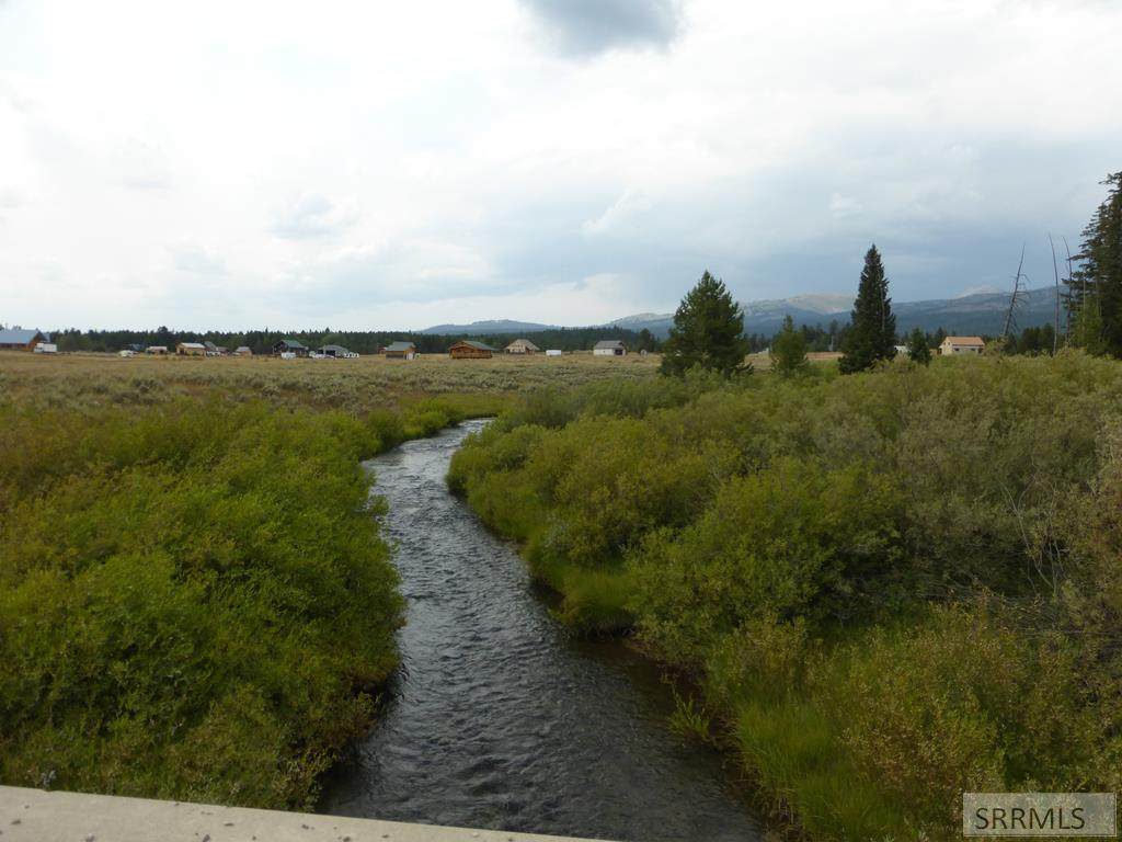 tbd Creekside Circle - Photo 1