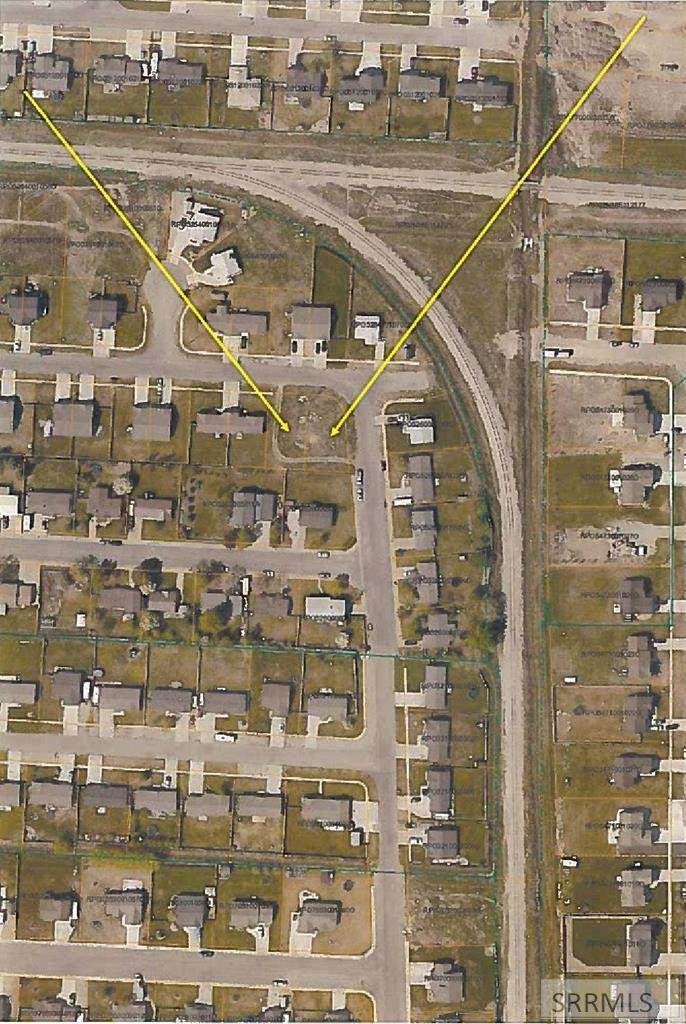 TBD Deloy Drive - Photo 1