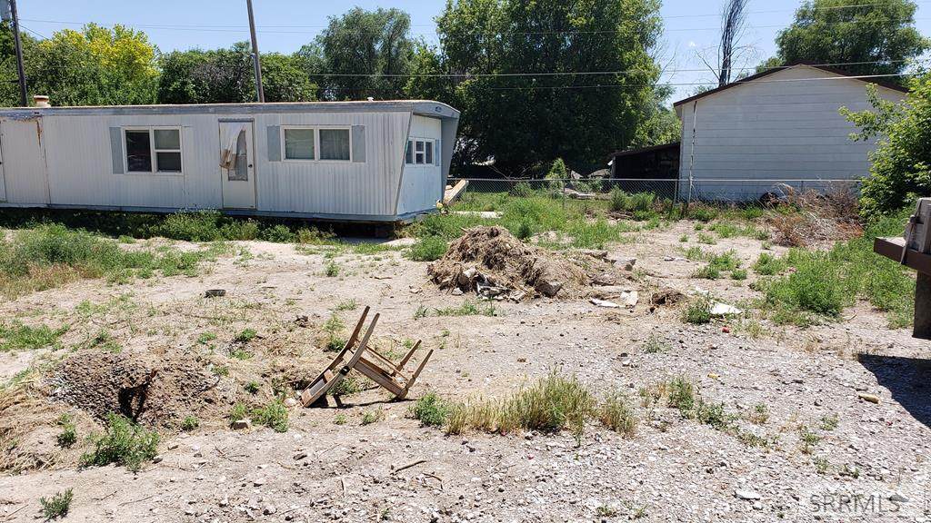 12459 Cherry - Photo 1