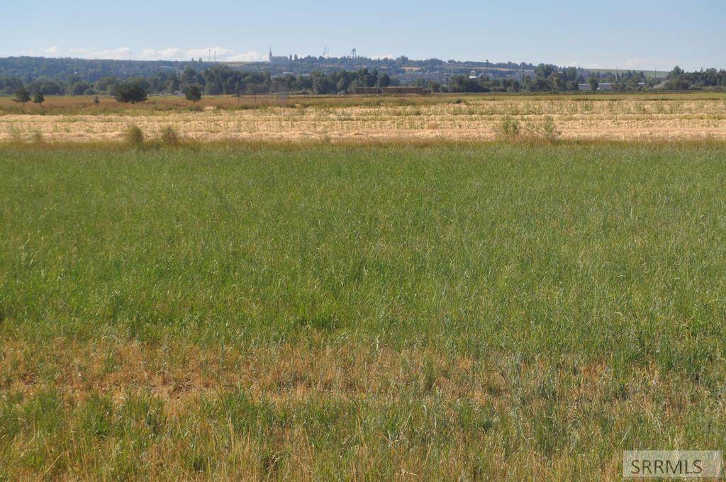 TBD Moran View Road - Photo 1
