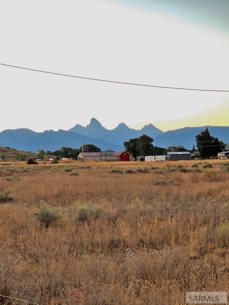 TBD Jorgensen Lane - Photo 1